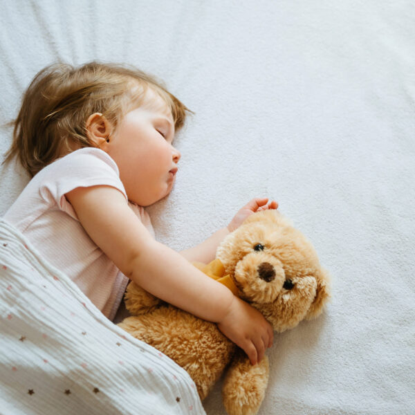 Curso Siestas Felices (Online)